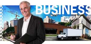 Business and Directors cover